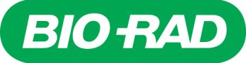 BIO-RAD LOGO RBG