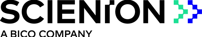 Logotype_RGB_Scienion_Color
