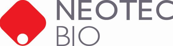 NEOTEC BIO RED