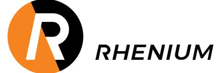 RHENIUM_LOGO