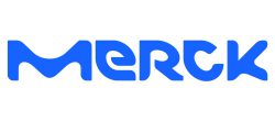 Sigma - MERCK_LOGO_RRed_4C